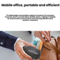 Logitech MX Anywhere 3S Wireless Mouse