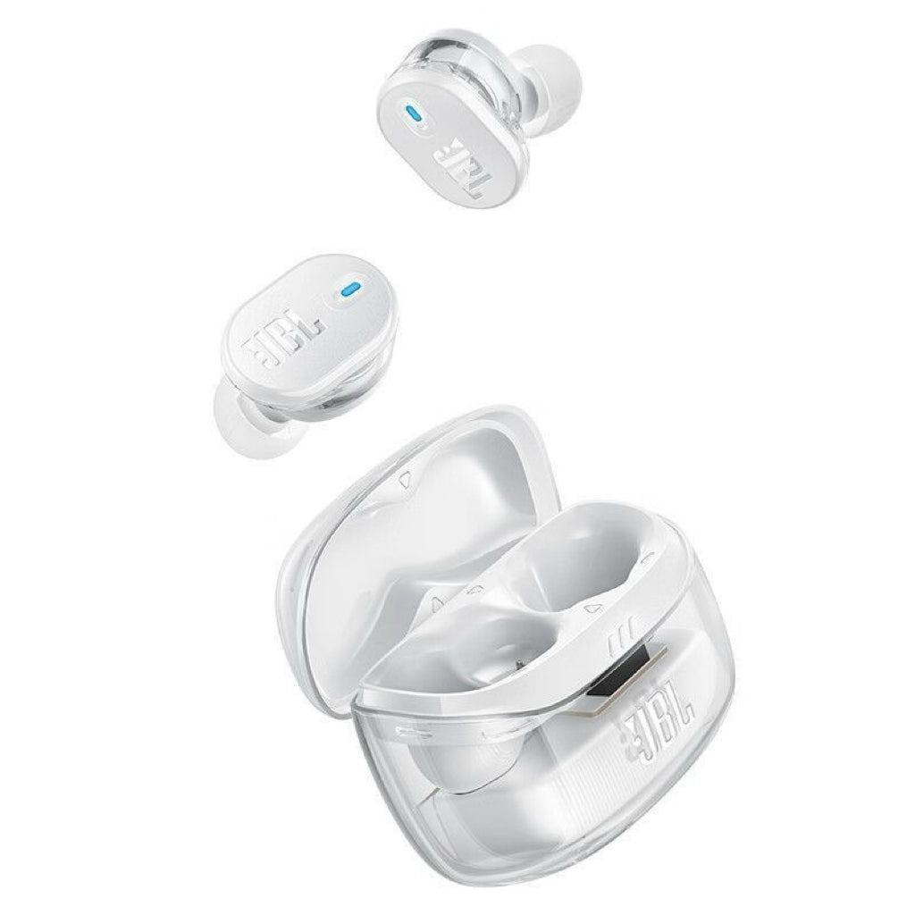 JBL Tune Buds 2 True Wireless Noise Cancelling Earbuds - product photo