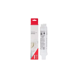 Westinghouse EPTWFU01 genuine refrigerator water filter one-pack