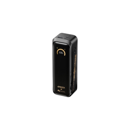 Anker Prime Power Bank (20K, 220W) Black Myth: Wukong Limited Edition