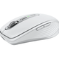 Logitech MX Anywhere 3S Wireless Mouse