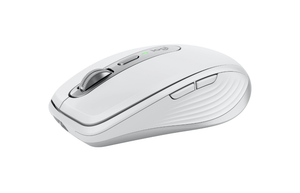 Logitech MX Anywhere 3S Wireless Mouse