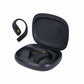 JBL Endurance Zone True Wireless Open-Ear Sports Headphones - product photo 2