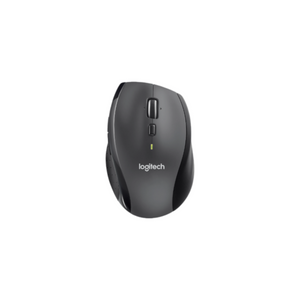 Logitech Marathon Mouse M705