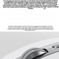 Logitech MX Anywhere 3S Wireless Mouse
