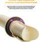 Laifen AutoCurl Curling Iron