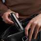 Philips PPM7303DG USB Type-C charging port detail