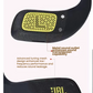 JBL Endurance Zone True Wireless Open-Ear Sports Headphones - product photo 6