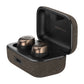 Sennheiser MTW4 colour variants black and gold lineup