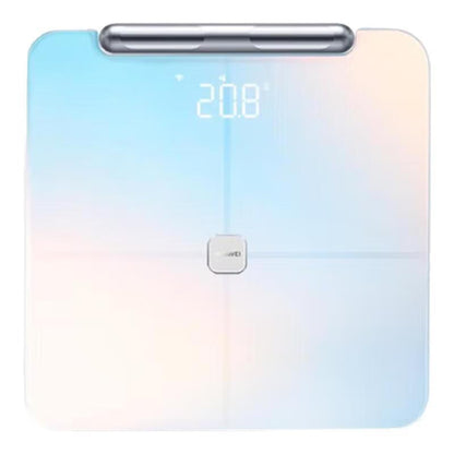 HUAWEI Scale 3 PRO