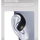 JBL Endurance Zone True Wireless Open-Ear Sports Headphones - product photo 8