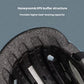 Smart Urban Helmet