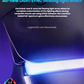 Logitech G502 X Plus Wireless RGB Gaming Mouse