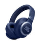 JBL Live 770NC Wireless Noise Cancelling Headphones