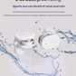JBL Tune Buds 2 True Wireless Noise Cancelling Earbuds