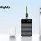 UGREEN Nexode 95294 compact size comparison