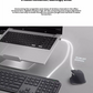 Logitech MX Master 3s Performance Wireless Mouse