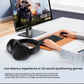 Skullcandy Crusher ANC 2 Wireless Over-Ear Headphones - product photo 8