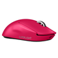 Logitech G PRO X SUPERLIGHT 2 LIGHTSPEED Wireless Gaming Mouse