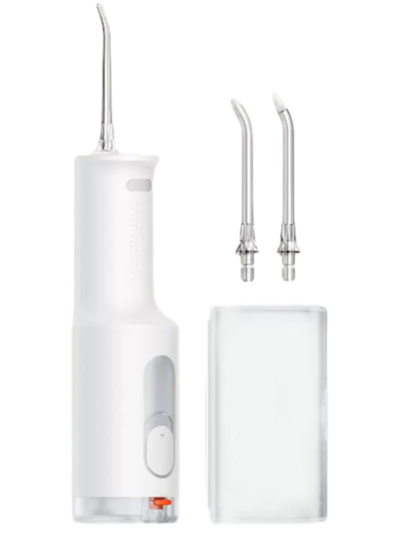 Xiaomi MIJIA Electric Water Flosser