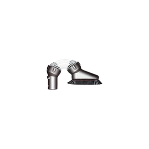 Dyson Up-Top Tool for Upright & Barrel Vacuums