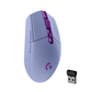 Logitech G305 Lightspeed Wireless Gaming Mouse