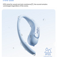 Shokz OpenFit Air 2