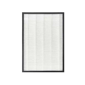 Philips Air Purifier Filter Compatible with Philips FY3433/FY3432/AC3256