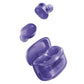 JBL Tune Buds 2 True Wireless Noise Cancelling Earbuds