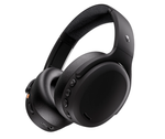 Skullcandy Crusher ANC 2 Wireless Over-Ear Headphones - product photo