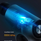 PHILIPS Sports Massage & Recovery Fullsize Ergo Massage gun 10kg / 12mm