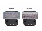 iRobot Braava Jet M6 Robot Mop Accessory Kit