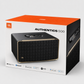 JBL Authentics 500 smart home speaker packaging