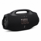 JBL Boombox 4 - Black