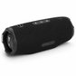 JBL Charge 6 speaker rear USB-C charging port