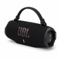 JBL Charge 6 speaker with removable handle strap