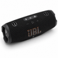 JBL Charge 6 speaker top control buttons