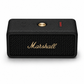 Marshall Emberton III speaker front and top detail