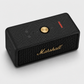Marshall Emberton III speaker top control knob