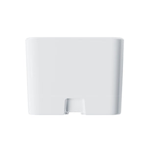 Narwal Freo Pro Official Automatic Water Exchange System official product image 2