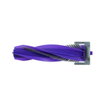 Narwal Freo Pro Official Main Brushes official product image 1