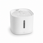PETKIT Eversweet SOLO SE Wireless Smart Water Fountain 1.8L