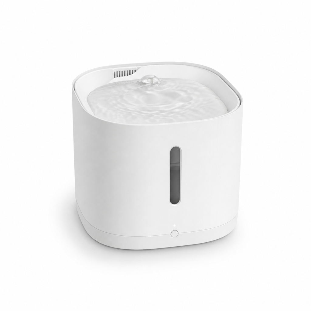 PETKIT Eversweet SOLO SE Wireless Smart Water Fountain 1.8L