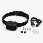PetSafe Rechargeable In-Ground Fence Add-A-Dog Receiver Collar
