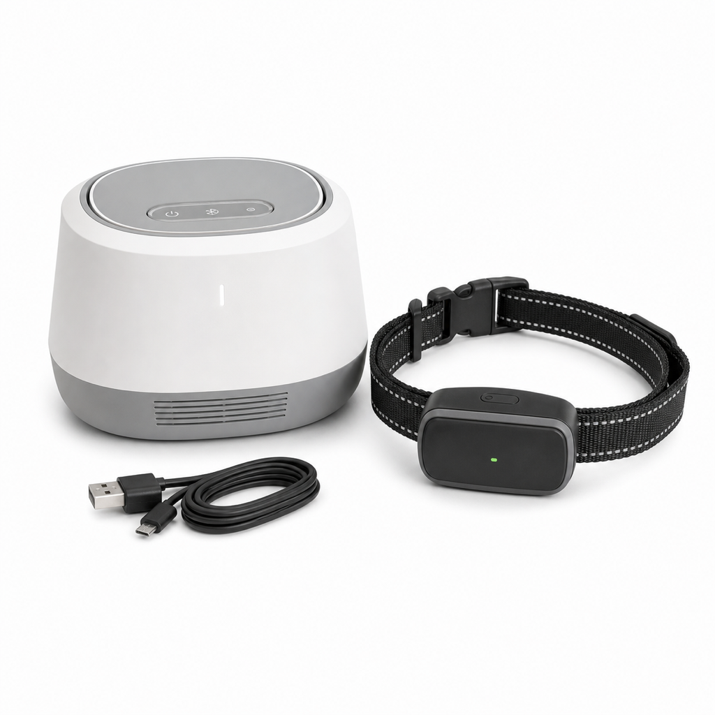 PetSafe Stay & Play Wireless Fence System