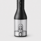 Philips Sonicare Cordless Power Flosser Black Default Image 2 product image