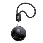 UGREEN 95020 Soccer Ball Apple Find My Tracker