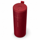 Ultimate Ears MEGABOOM 3 Sunset Red speaker top button detail