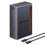 UGREEN Revodok Max 45790A Thunderbolt 5 Dock